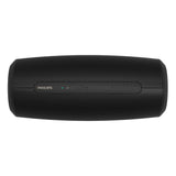 Boxa portabila Philips TAS6305/00 , Bluetooth, 30W, Negru