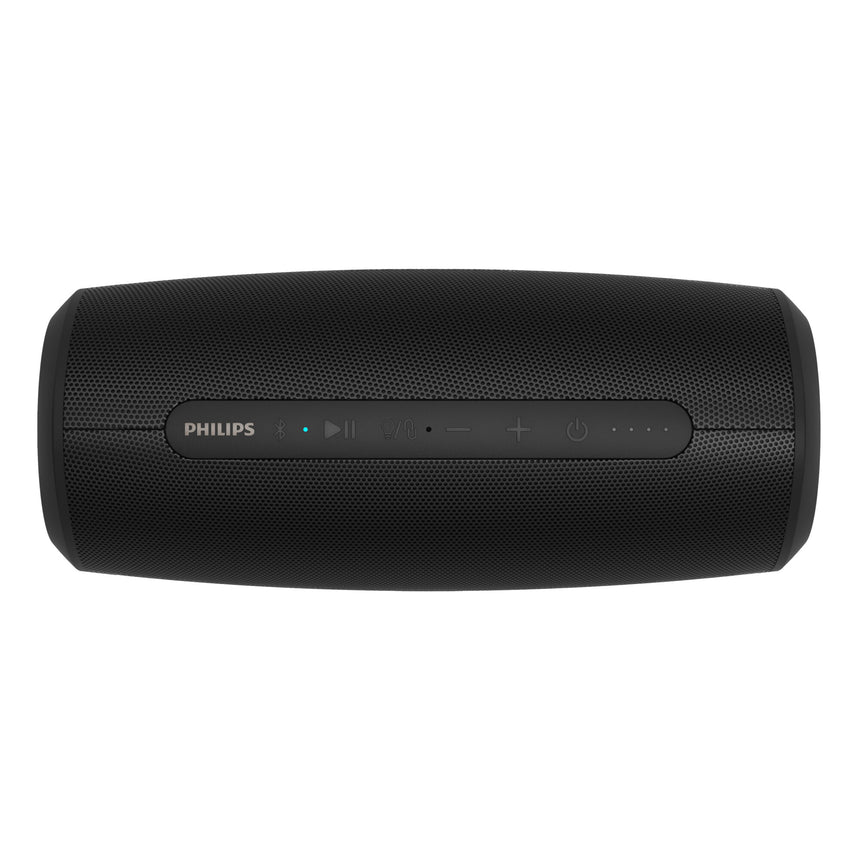 Boxa portabila Philips TAS6305/00 , Bluetooth, 30W, Negru