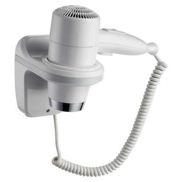 Uscator de par hotel Esenia 1600 white