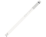 Lampa LED Ledvance, 48W, temperatura lumina (4000K), 4000 lm, IP65, 1500mm