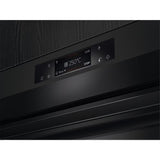 Cuptor Incorporabil AEG BPE748380T, Electric, Autocuratare Pirolitica, 71 l, Clasa A++, Negru