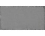 Covor Romantic Gri Inchis 80x150 Cm