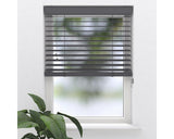 Jaluzea Soluna Gri 75x175 Cm