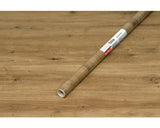 Autocolant D-c-fix® Artisan Oak Aspect De Lemn 90x200 Cm