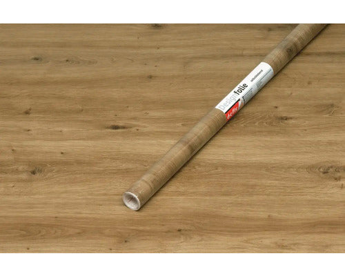 Autocolant D-c-fix® Artisan Oak Aspect De Lemn 90x200 Cm