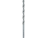 Burghiu Metale Hss Alpen Ø8 Mm Din340