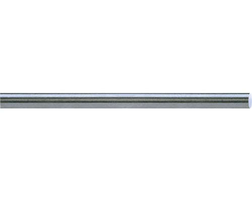 Bara Pertura din Otel Inoxidabil V2A 2 m Ø10 mm
