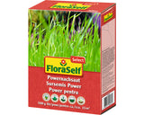 Seminte De Gazon Reinsamantare Floraself Select, 0, 5 Kg