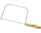 Fierastrau Manual Pentru Gresie/faianta Hufa 150mm