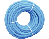 Tub Flexibil Valrom, D25, Pex D16, 50 m, Albastru
