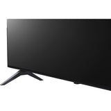Televizor LG NanoCell 43NANO753QC, 108 cm, Smart, 4K Ultra HD, Clasa G