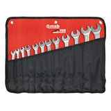 Set chei combinate, MOB&IUS, TCC 12, standard