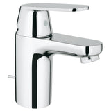 Baterie lavoar Grohe Eurosmart Cosmopolitan, 32825000
