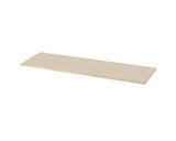 Blat Pentru Lavoar Baie Moduo Stejar 139, 2 Cm