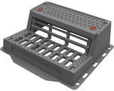 Gratar VODALAND tip Bordura 55x65 cm C250