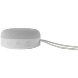 Boxa Portabila JAYS S-GO Mini, Bluetooth, Alb