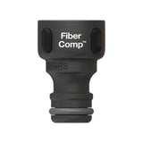 Conector pentru robinet FISKARS FiberComp™, G1/2”, 21 mm, 1027053