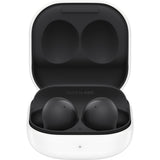 Casti bluetooth Samsung Galaxy Buds2, BLACK