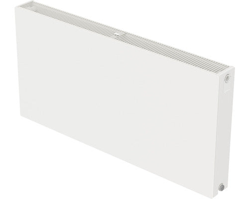 Radiator Rotheigner Tip Dk 500x800 Mm, 6 Variante (Jos Sau Lateral)