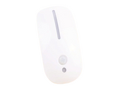 Lampa De Veghe Cu Led Flink, Senzor De Miscare & Crepuscular
