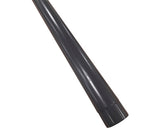 Burlan Metalic PRECIT 4 m Ø 90 mm Gri RAL 7024