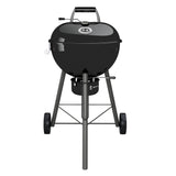 Gratar carbune OUTDOORCHEF Chelsea 480C