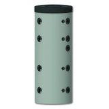 Rezervor de acumulare puffer pentru agent termic, fara serpentina PS 150L