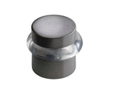 Opritor Usa Fix Hettich Ø28x36x32 Mm, Zinc, Mat