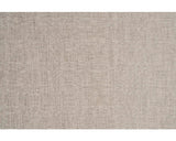 Perdea Cu Rejansa Teatro Gri 300x245 Cm