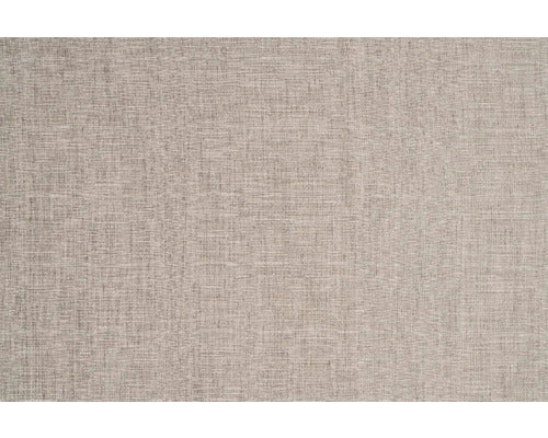 Perdea Cu Rejansa Teatro Gri 300x245 Cm