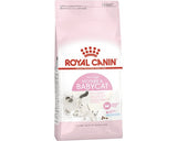 Hrana uscata pentru pisici, Royal Pet Mother&Babycat, 4 Kg