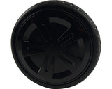 Piesa De Schimb Chas08 Roata Pentru 10150361 Tenneker Blackmoon
