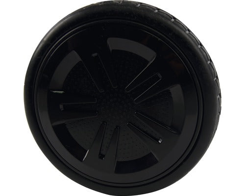 Piesa De Schimb Chas08 Roata Pentru 10150361 Tenneker Blackmoon