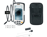 Camera De Inspectie Laserliner Videopocket