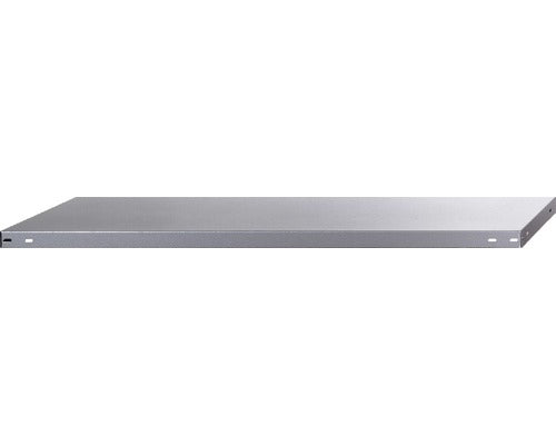 Polita Metalica Zincata Schulte Vario 1200x500 Mm Max. 85kg