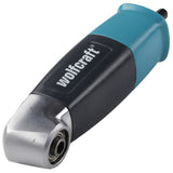 Mecanism unghiular Wolfcraft 4688000