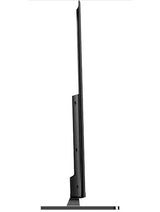 Televizor LED Smart PANASONIC TX-58HX830E, 4K Ultra HD, 146cm, Clasa A+