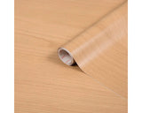 Autocolant D-c-fix® Aspect Stejar Tirol 90x210 Cm (Marimea Usii)
