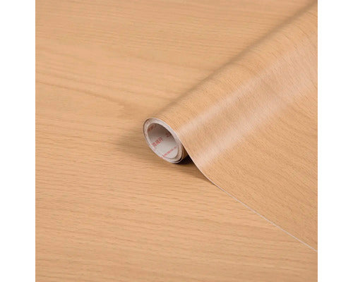 Autocolant D-c-fix® Aspect Stejar Tirol 90x210 Cm (Marimea Usii)