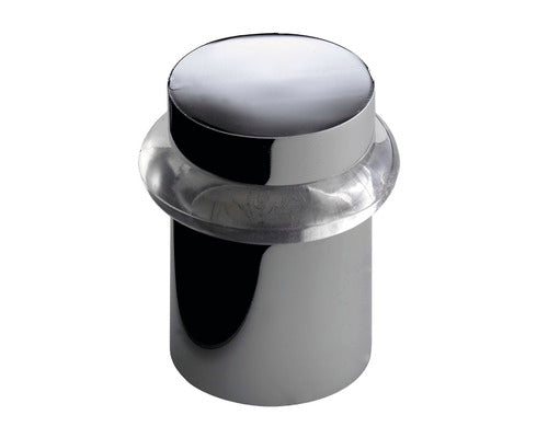 Opritor Usa Fix Hettich Ø28x36x44 Mm, Zinc, Lucios