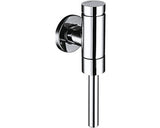 Robinet Pentru Clatire Pisoar Schell Basic Crom