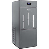Cazan peleti Ferroli Biopellet PRO 30