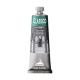 Culoare in Ulei Classico Maimeri, Emerald Green, 60 ml