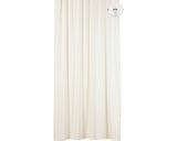 Draperie Catifea Cu Inele Roma Crem 140x245 Cm
