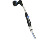 Pistol De Stropit For_q Cu Tija Mini Relaxgrip, Metal