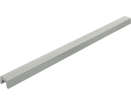 Prag cabina dus drept din granixit 80 cm Arctic