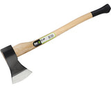 Topor Pentru Lemne 1600 G, 30 cm