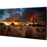 Monitor Samsung LH46VMTUBGBXEN, 46", 1920x1080 Full HD, 16:9, 63 Hz, 8 ms, DisplayPort x1 DVI x1 HDMI x2 RJ-45 x1