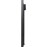 Display Profesional SAMSUNG LH43PMFXTBC, 43", Full HD, Touch, 60Hz, Clasa G, Negru
