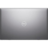 Laptop DELL Vostro 5415, AMD Ryzen 5 5500U, 14" Full HD, 8GB, SSD 256GB, AMD Radeon, Windows 10 Home, Gri